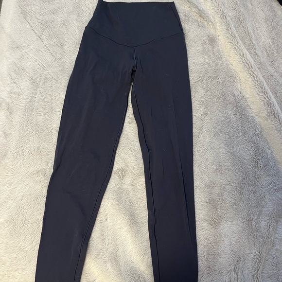 aerie real me leggings - Picture 2 of 4